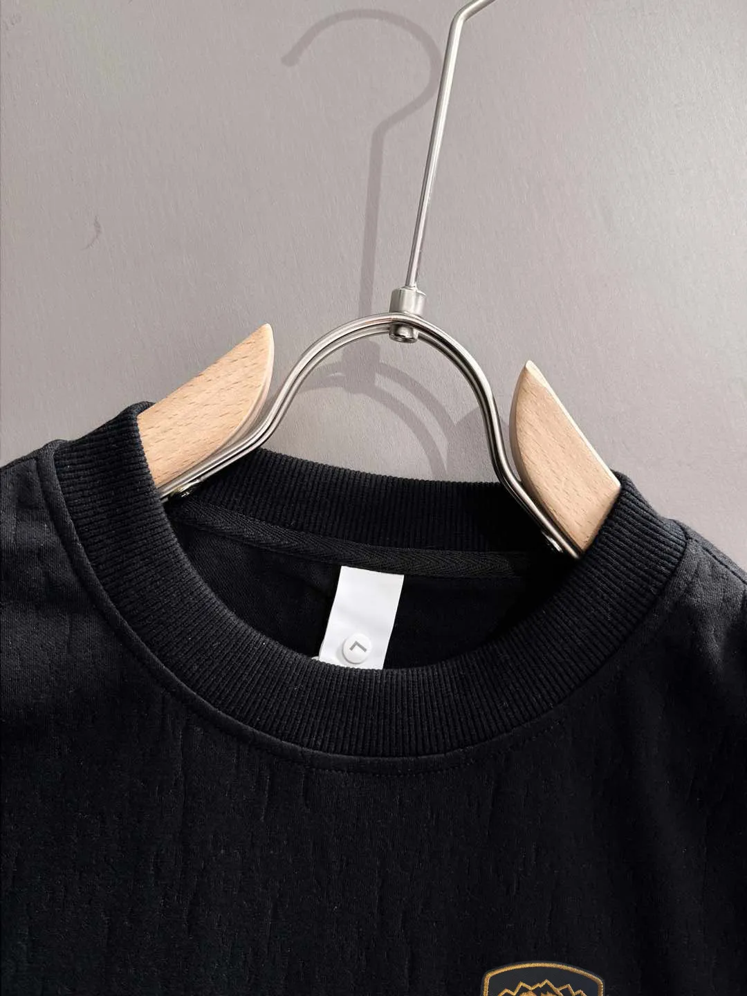 Quality 26ss New Arrival T ， ， T ， ， ！ 。 Size：M 4XL